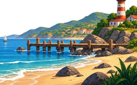 La Bahía del Saber