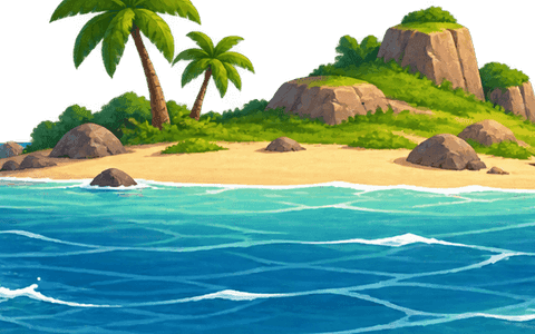 La Isla de las Frases